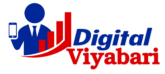 Digital Viyabari | Best Low-Cost Digital Marketing Agency for Business Growth